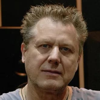 Alexander Dokshin