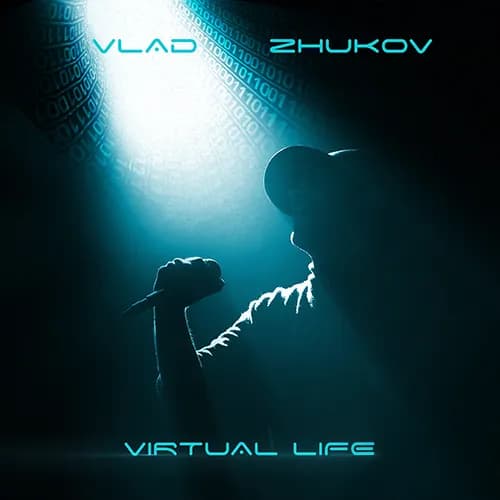 Vlad Zhukov & FDA - Virtual Life 2009