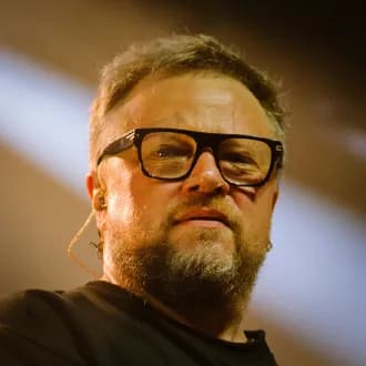 Илья Разин "Полюса"