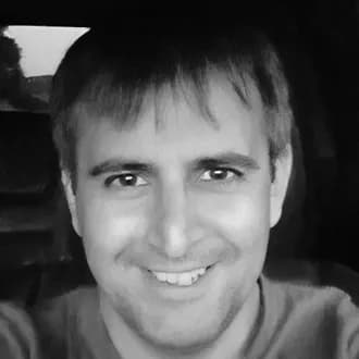 Михаил Матешвили