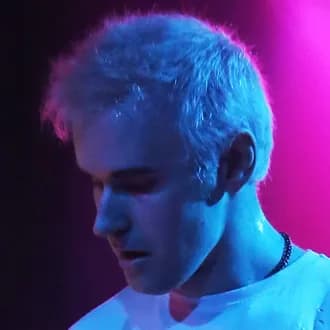 Дмитрий Тананаев