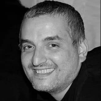 Levan Chkhartishvili
